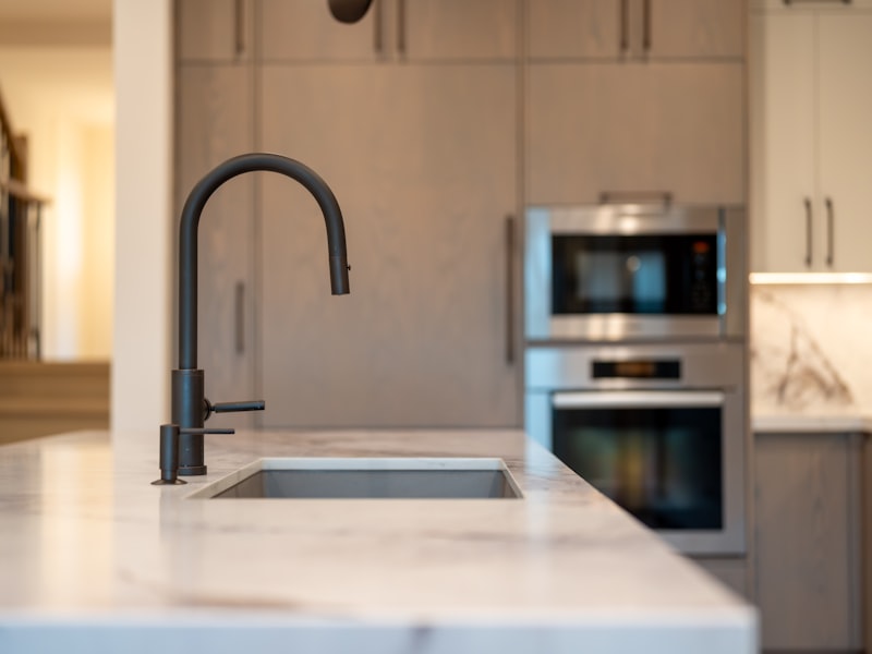 Emergency Plumbing service in Spokane Valley, WA