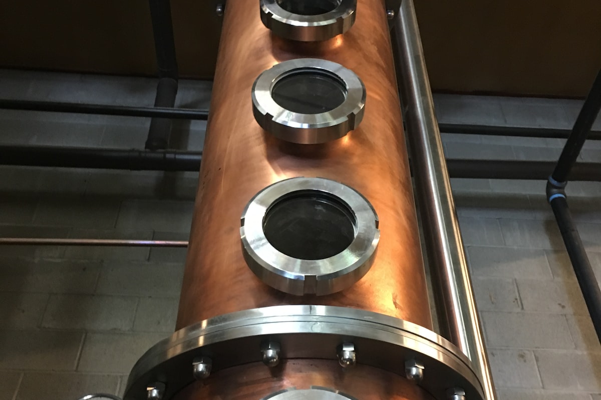 Pipe Repair service in Spokane Valley, WA