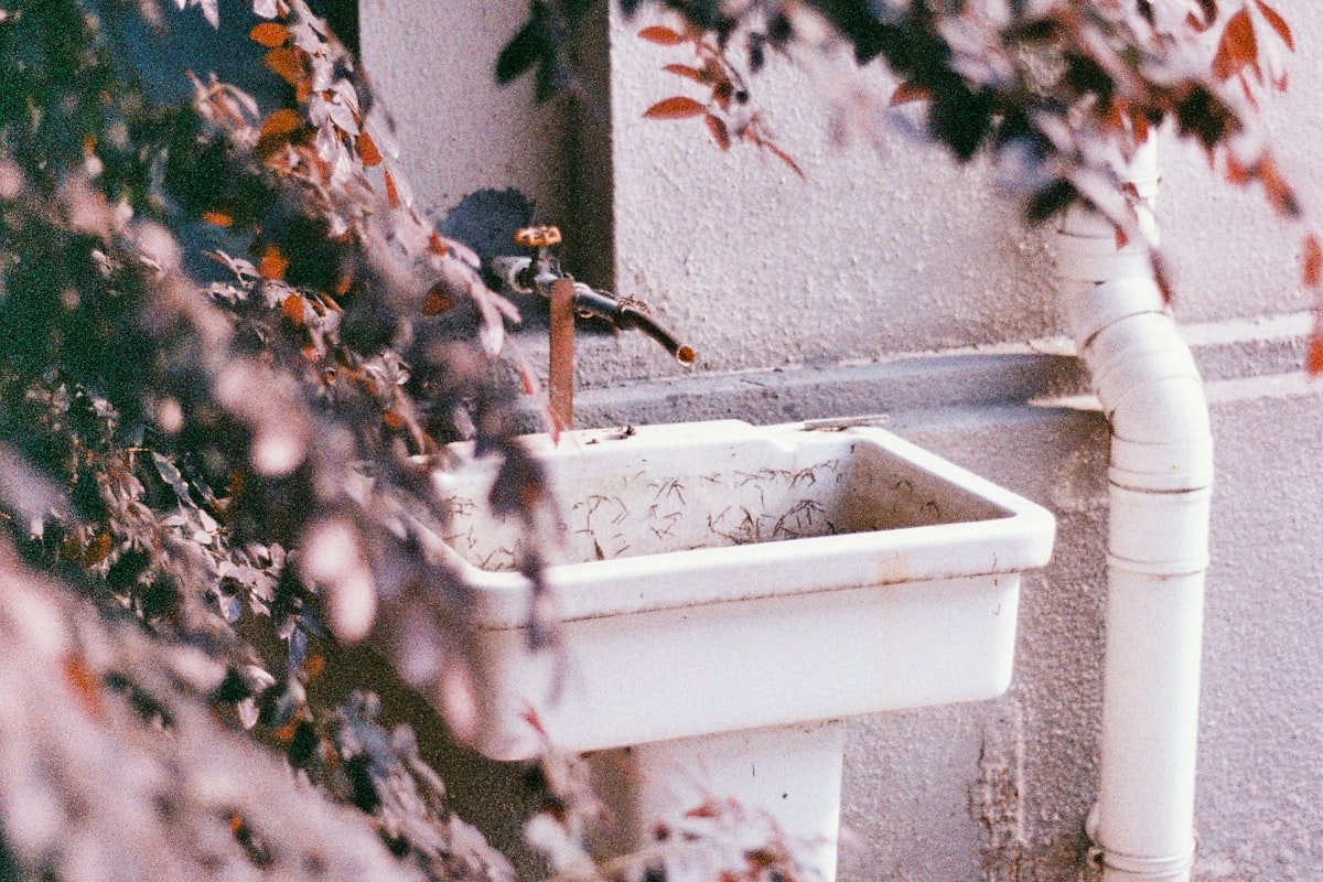 Water Heater Repair service in Spokane Valley, WA