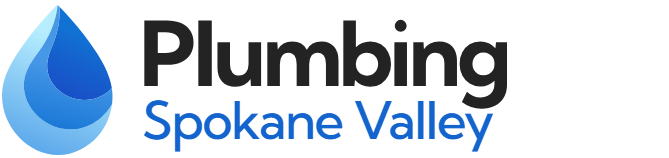 Spokanevalley Plumbing Co